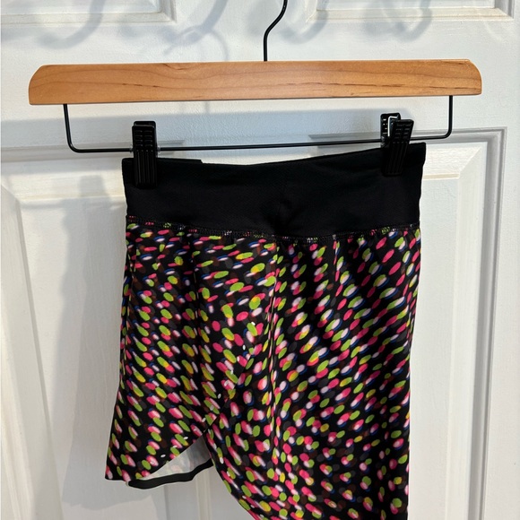 Lululemon Shorts - Picture 6 of 8